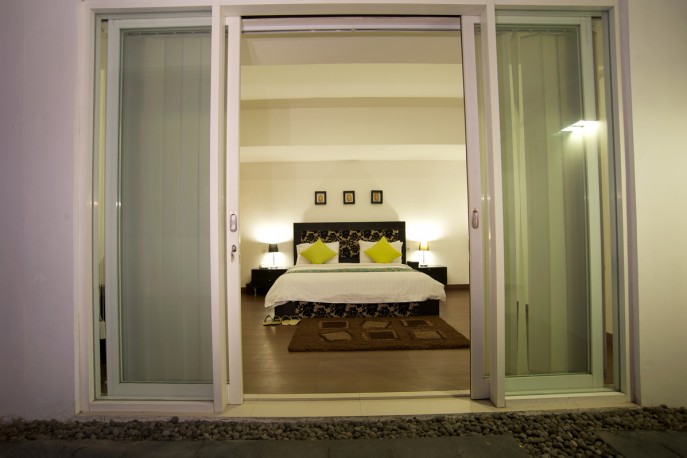 1st room 3